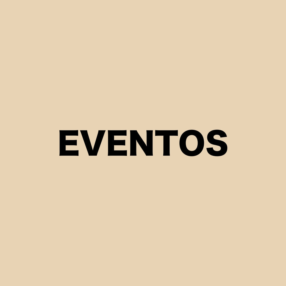 BLUSAS Y TOPS EVENTS