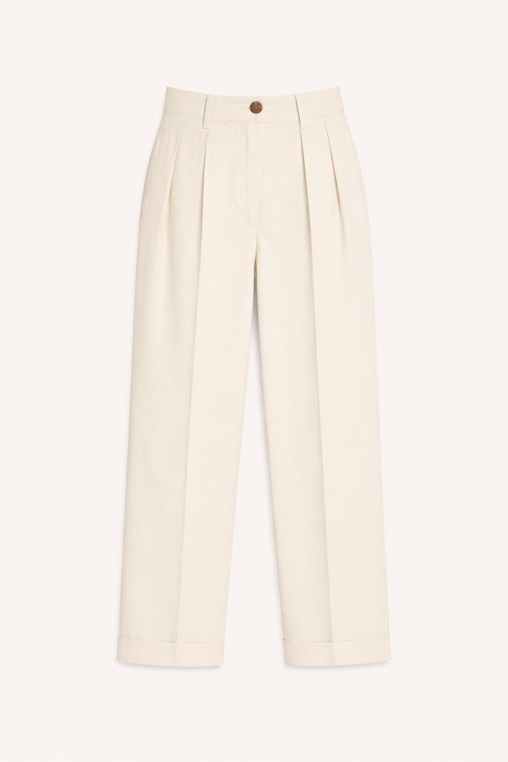 PANTALON MAR SAFARI CRUDO