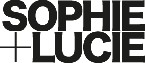sophieandlucie