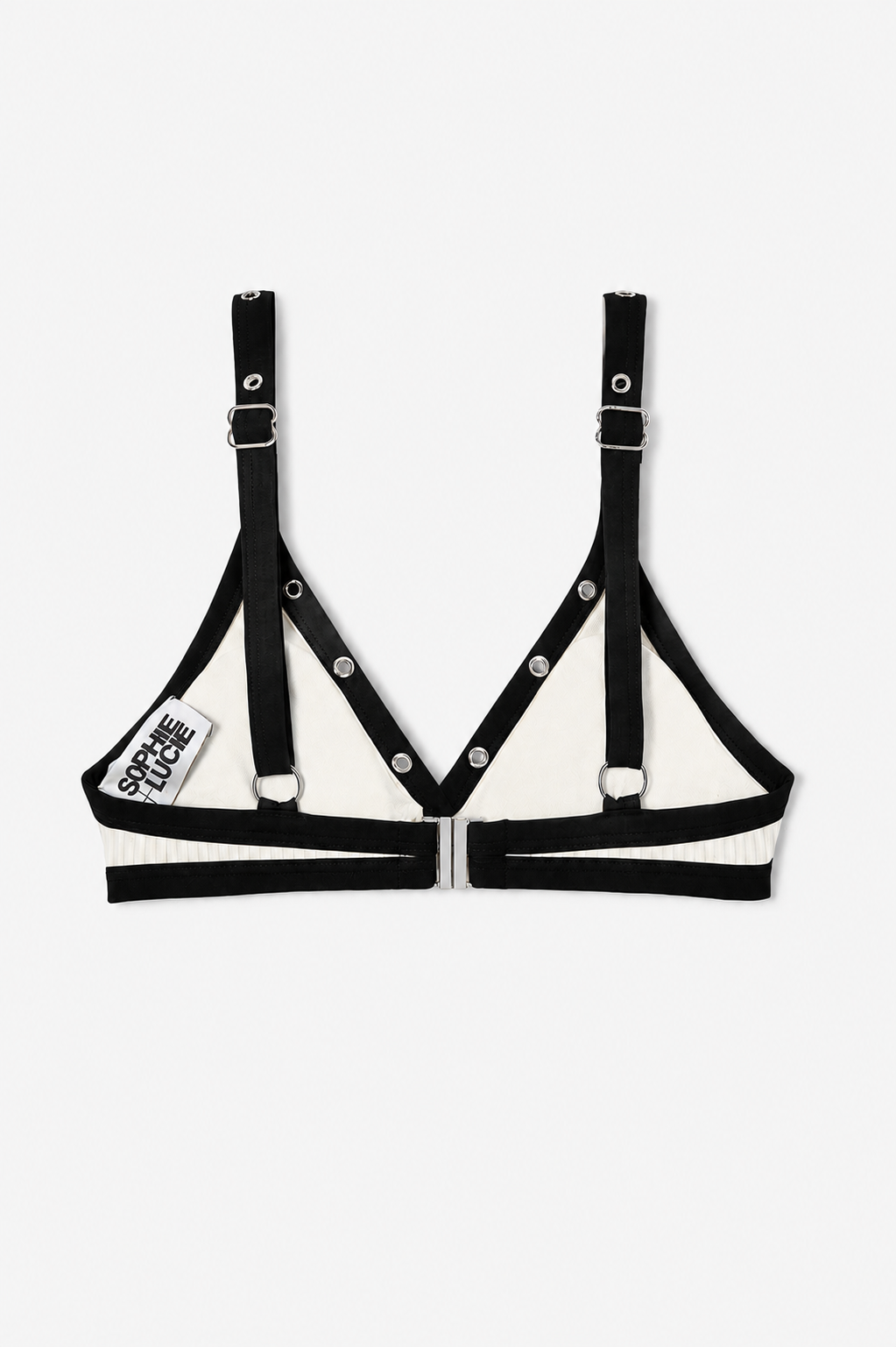TOP HAILEY CANUTILLO CRUDO