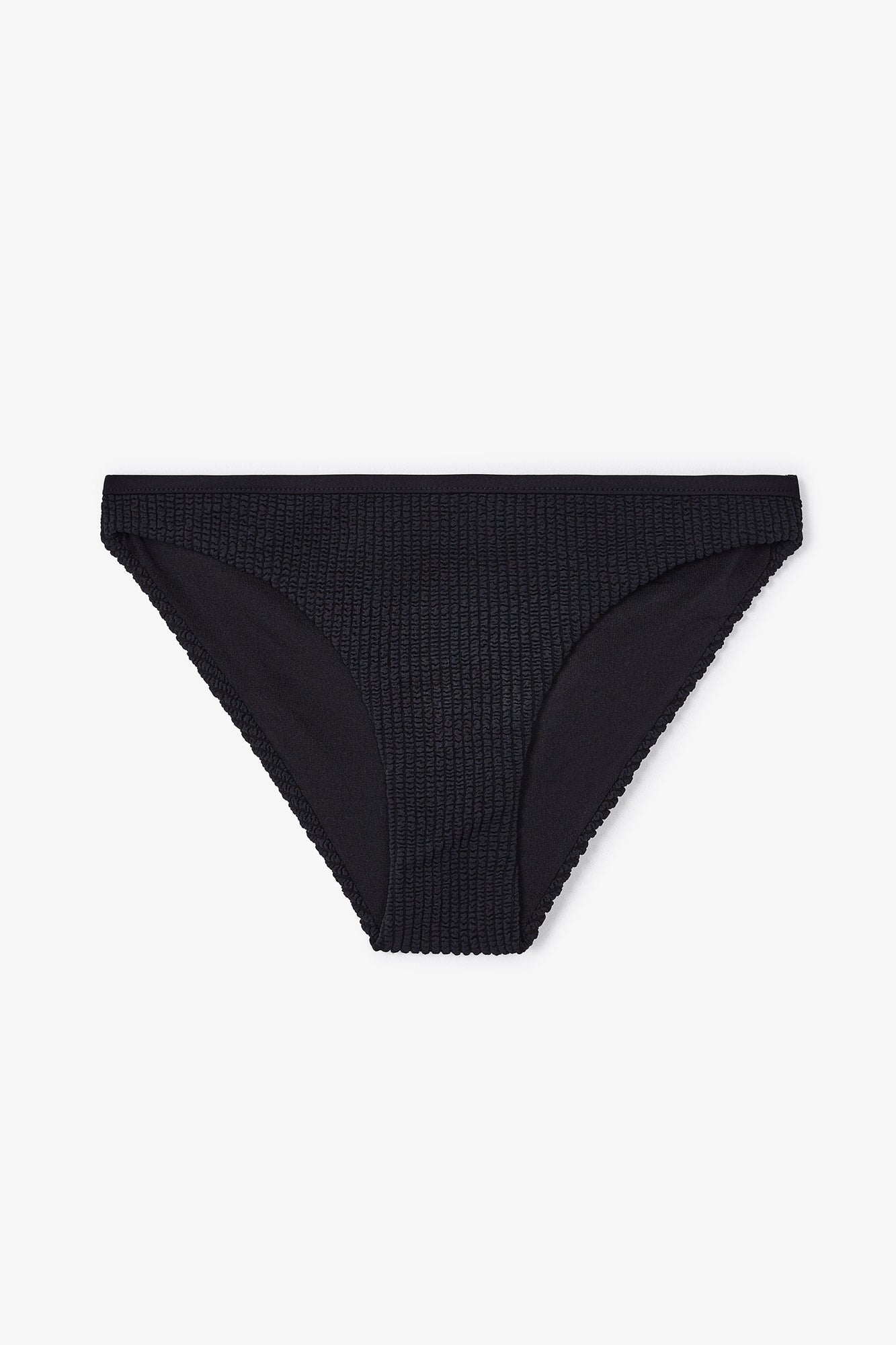 CULOTTE BAJA NOIRE