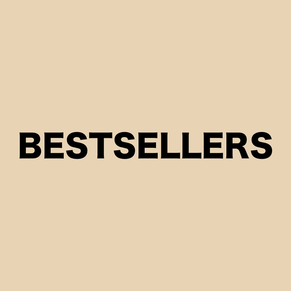 JEANS BESTSELLERS