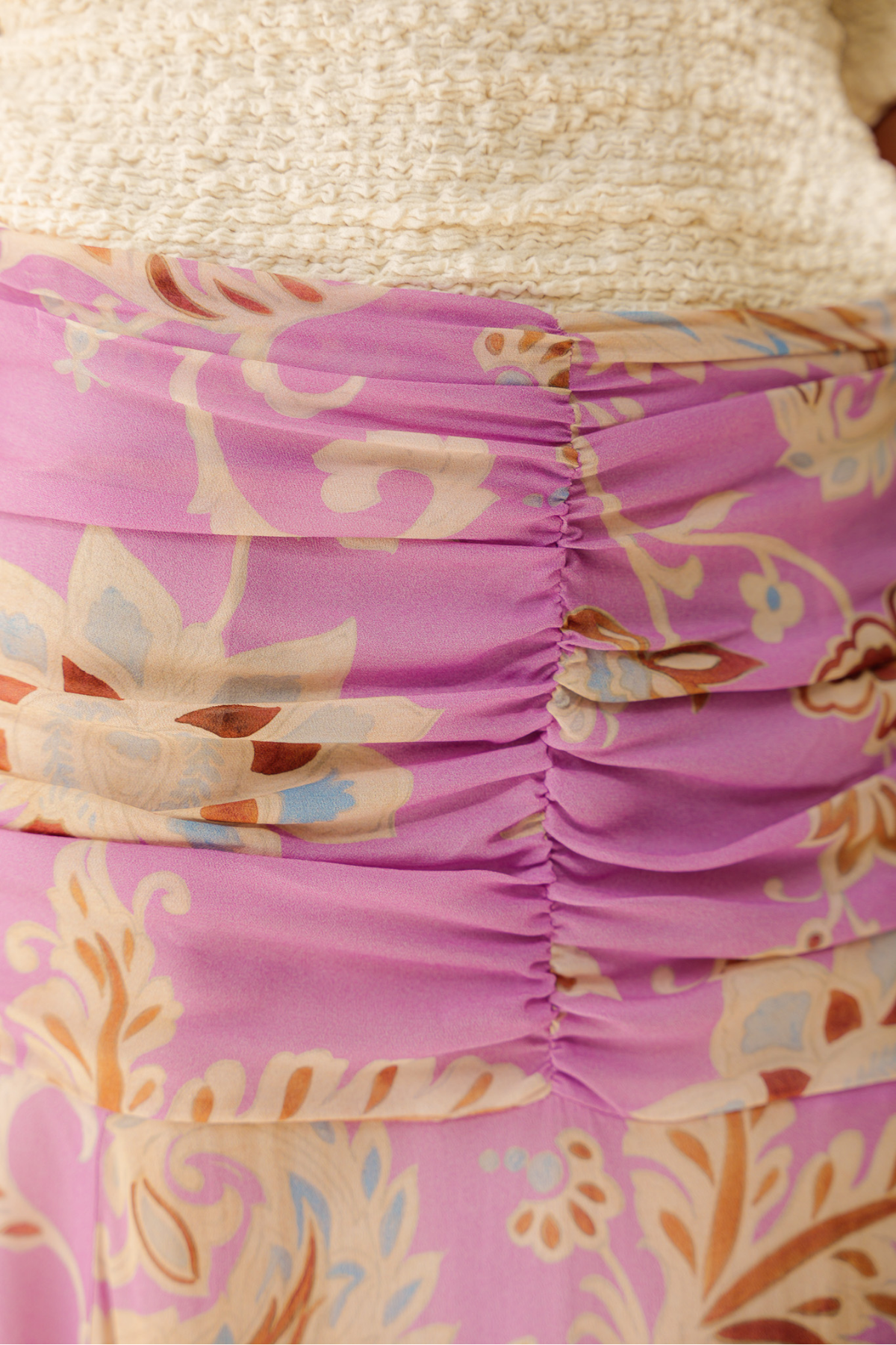 FALDA JANE VENECIA PEONIA