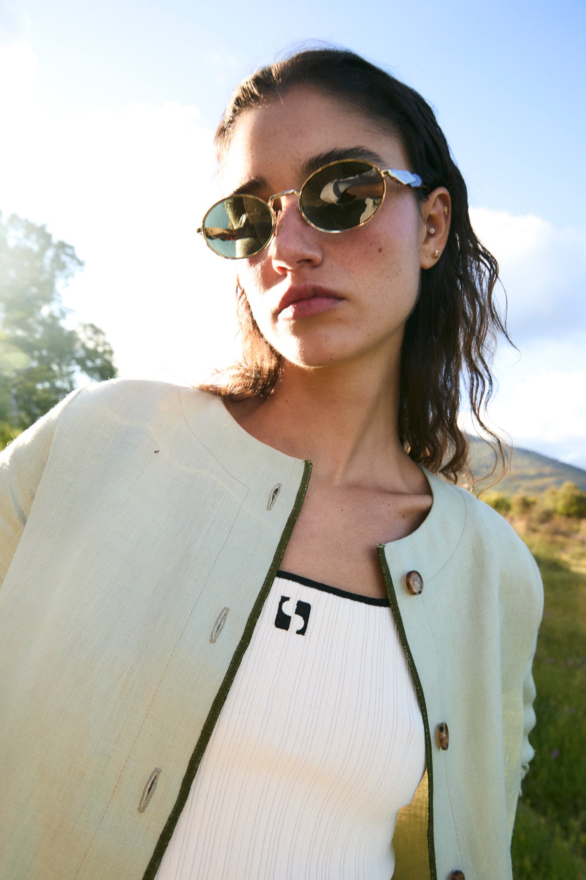 TOP LOGO PUNTO CRUDO