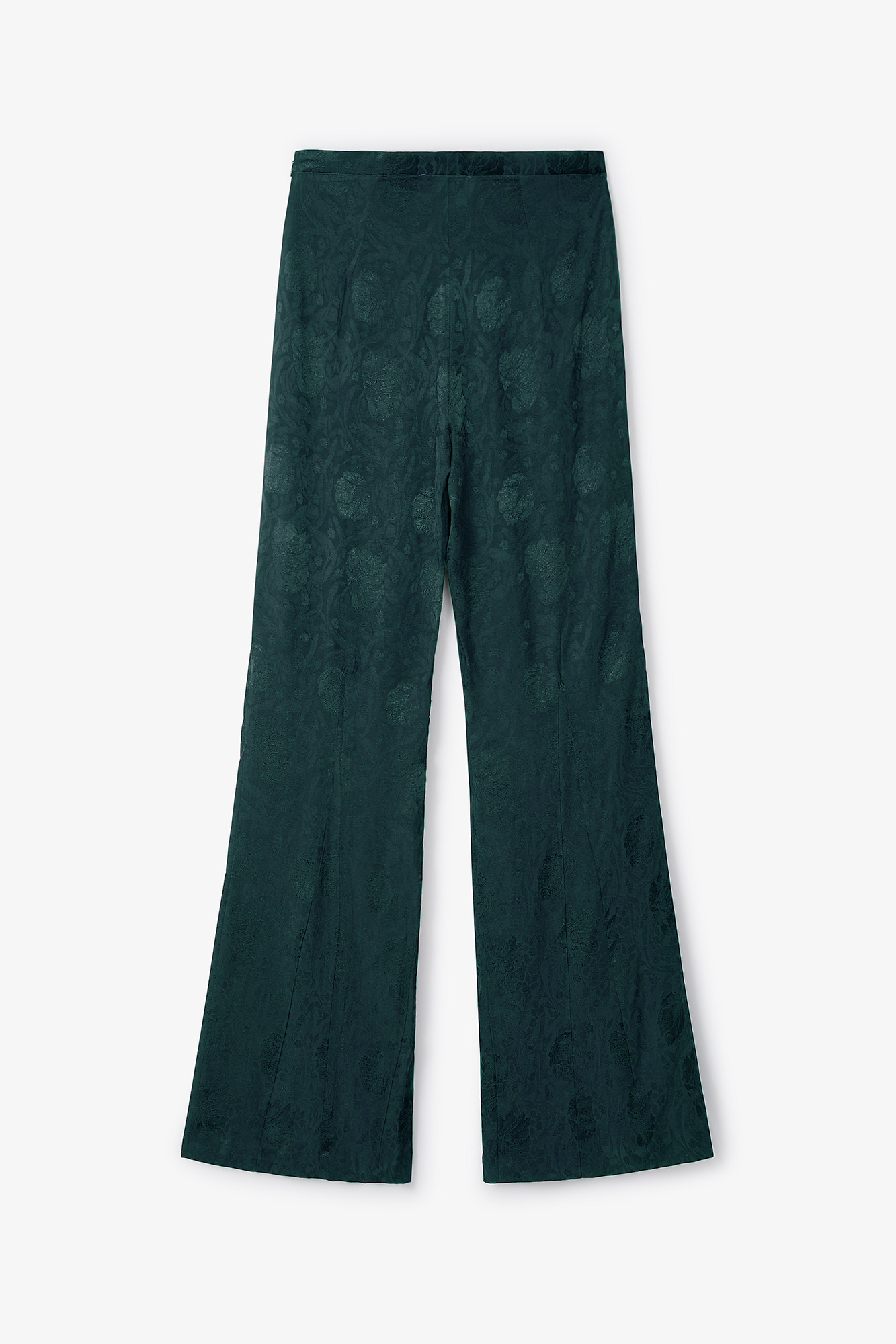 TOTAL LOOK ICON RETRO BOTELLA