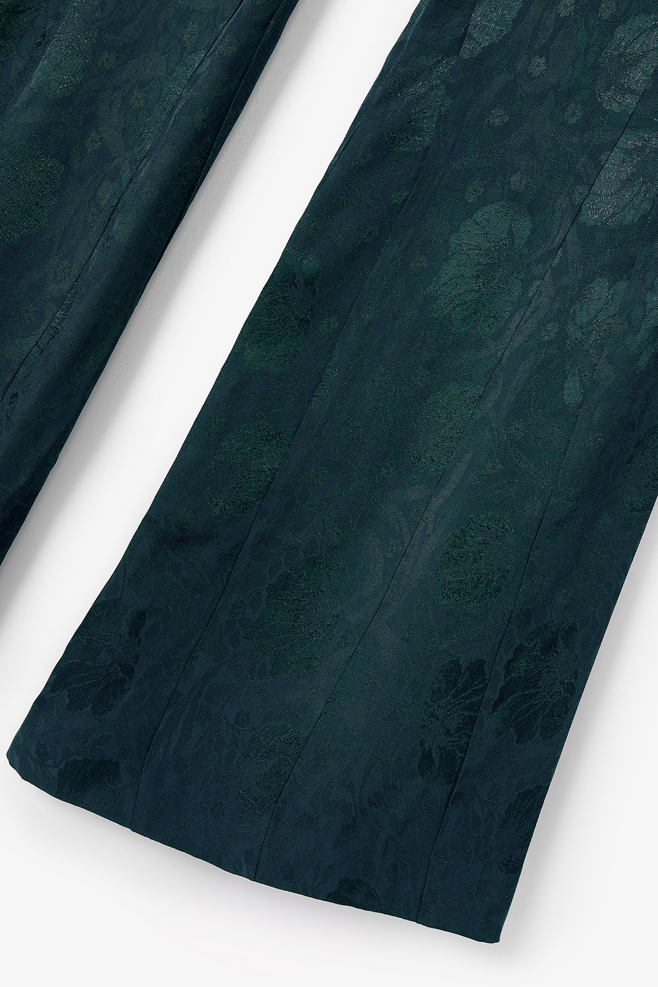 PANTALON SIRIN RETRO BOTELLA