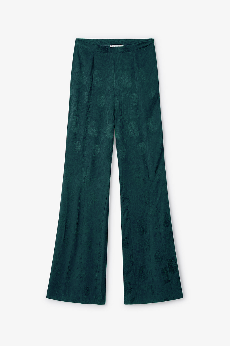 PANTALON SIRIN RETRO BOTELLA