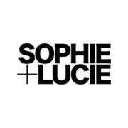 Sophie and Lucie logo