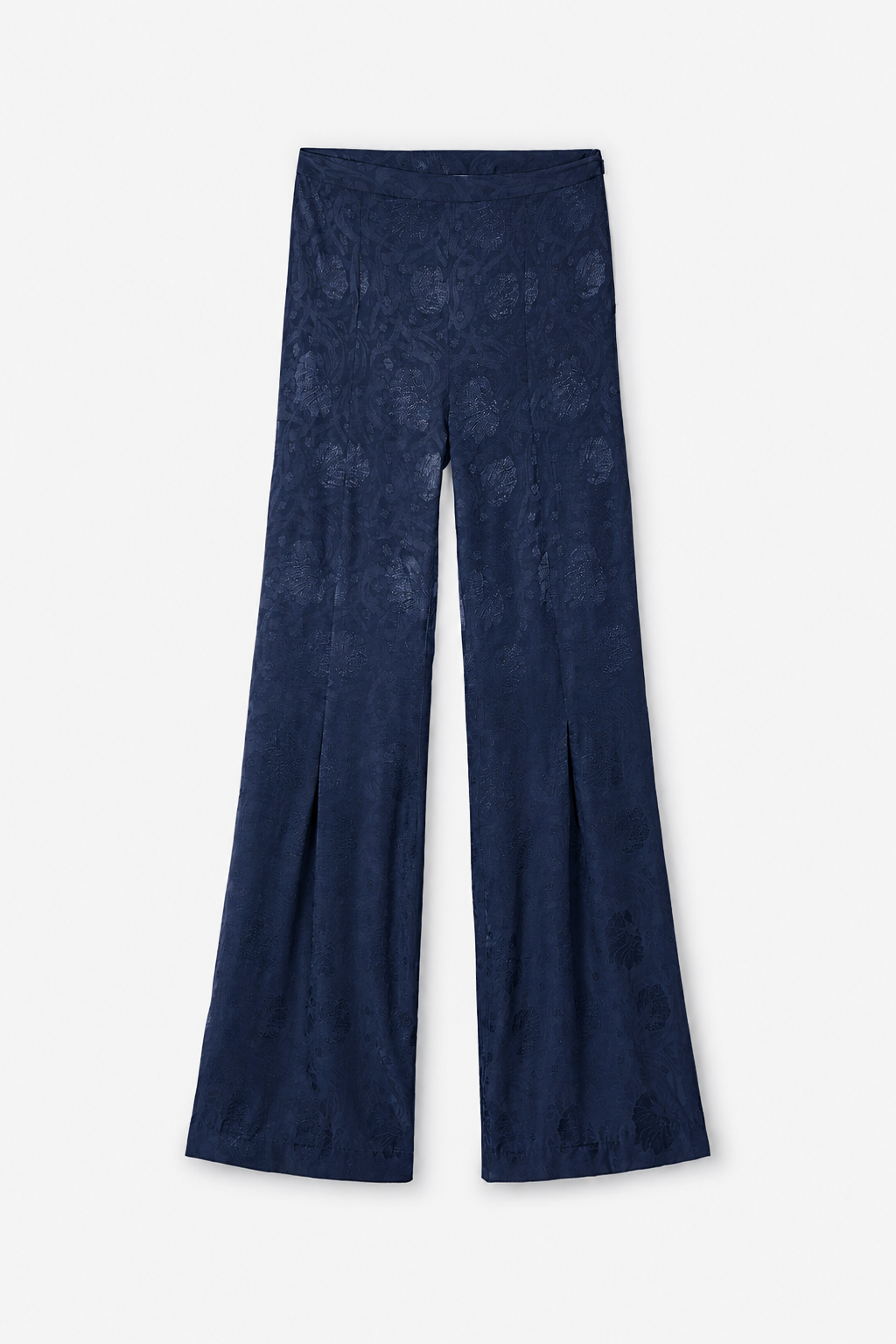 TOTAL LOOK ICON JCQ RETRO MARINO