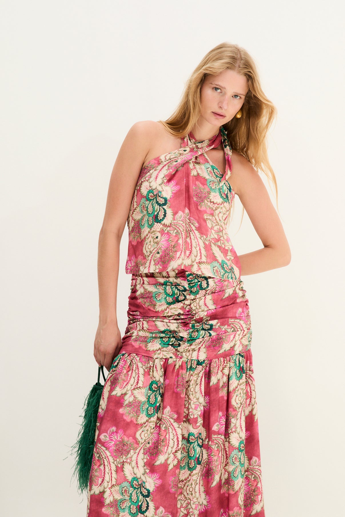 TOP MAMEN BALNEARIO FRESA