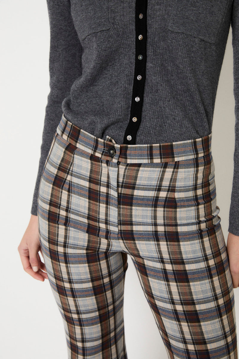 TOTAL LOOK DALLAS MARINE