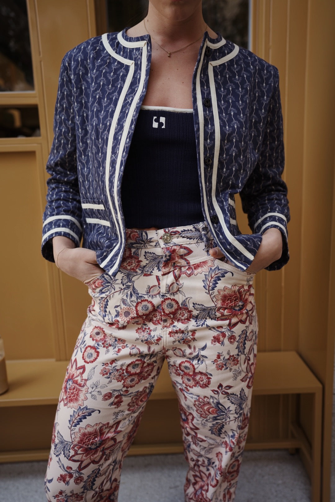 TOP LOGO PUNTO MARINO