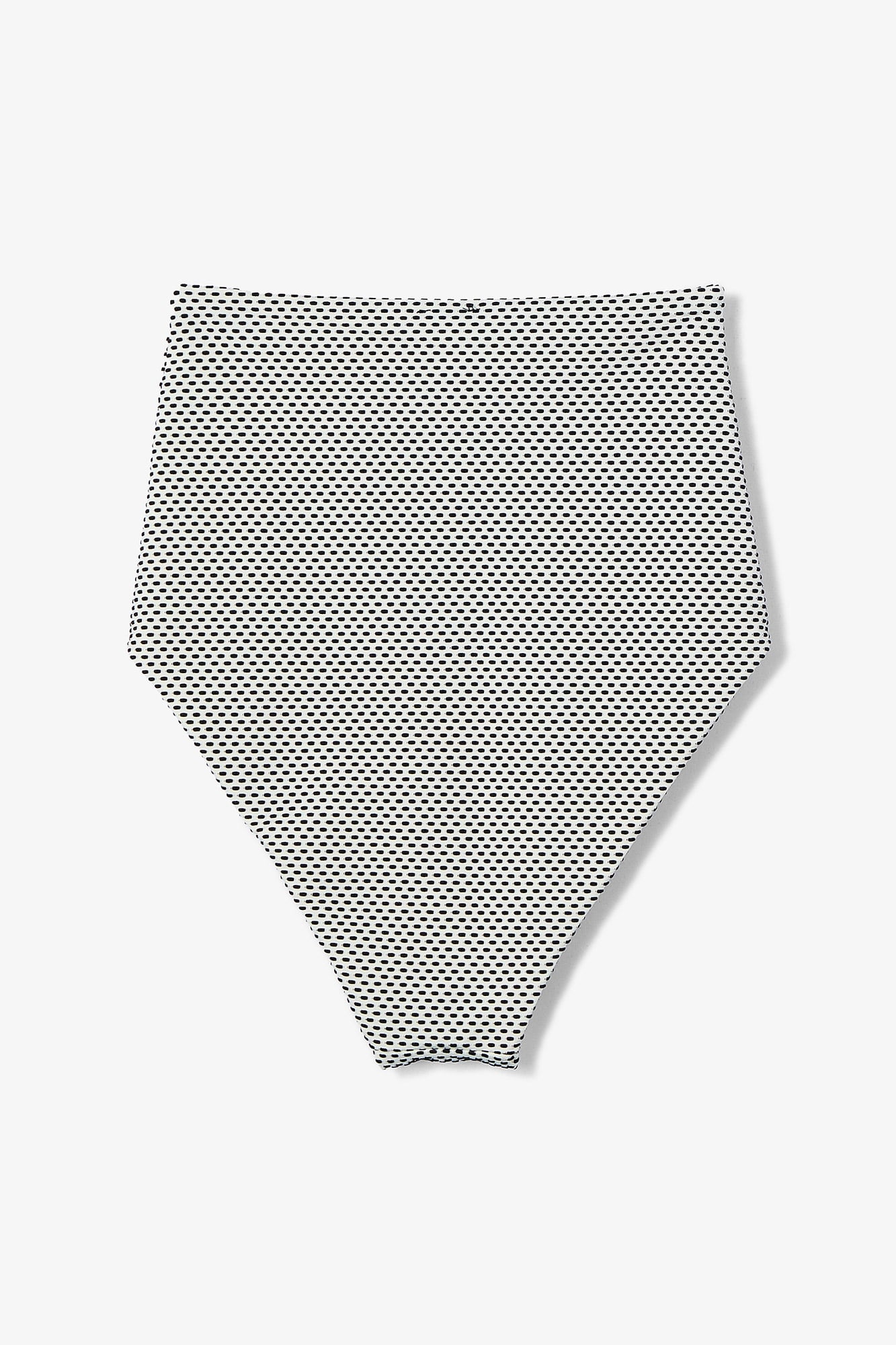 BRAGUITA ALTA SIENA DOT NEGRO