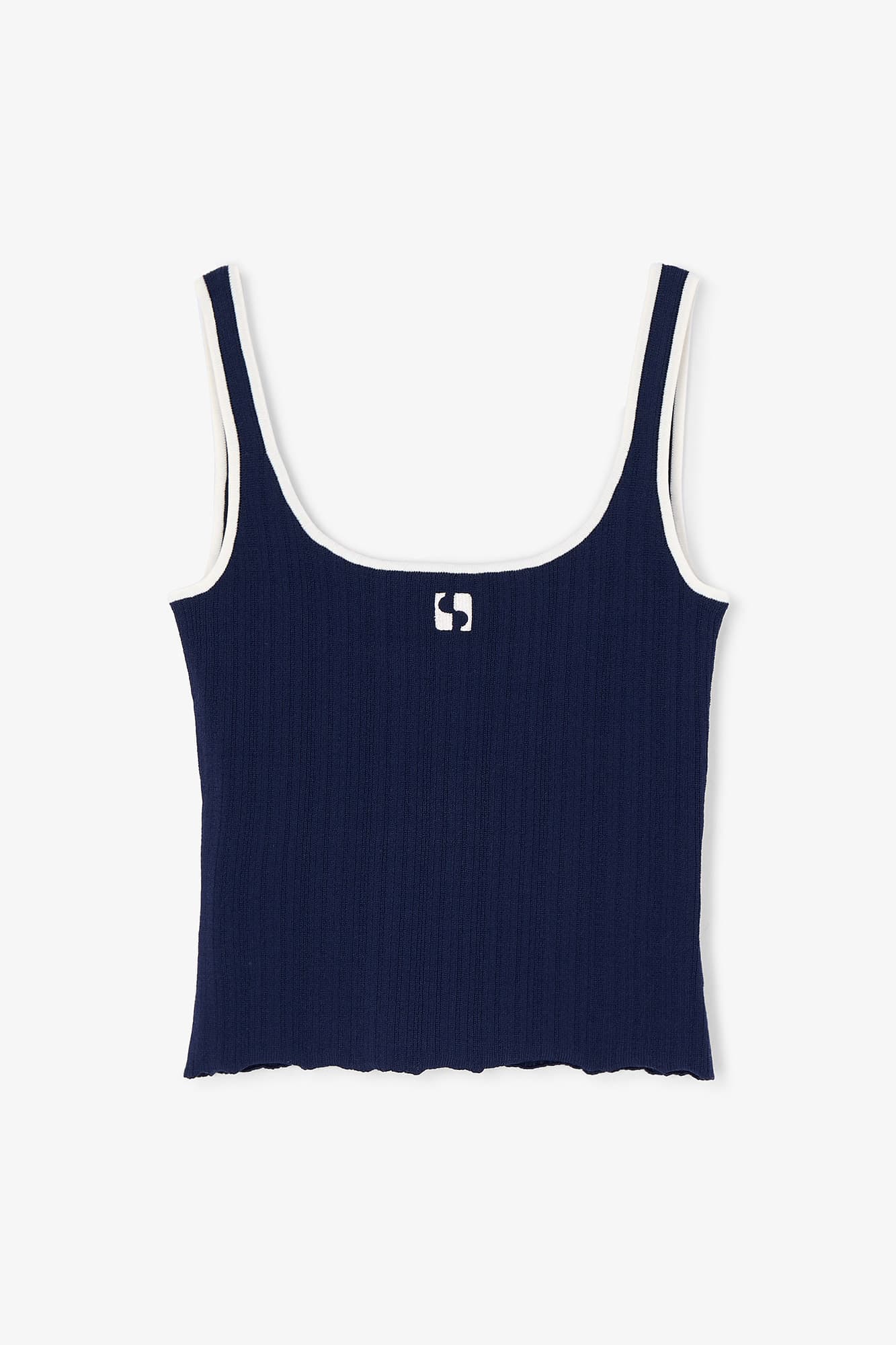 TOP LOGO PUNTO MARINO