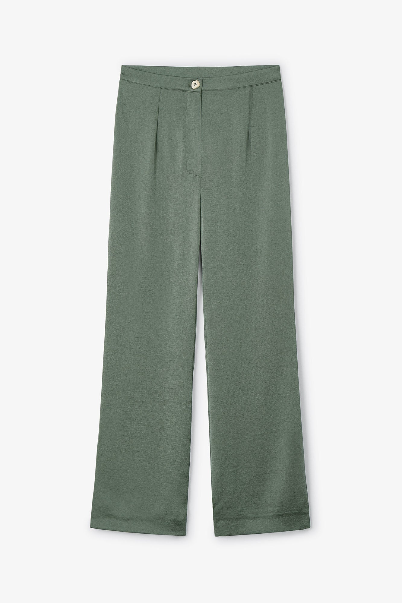 PANTALÓN SESENTA SETBON HUMO