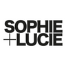 logo of Sophie and Lucie | Tu tienda de ropa online para mujer