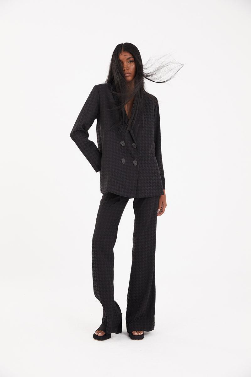 Traje pijamero Total Look Icon Sophie and Lucie