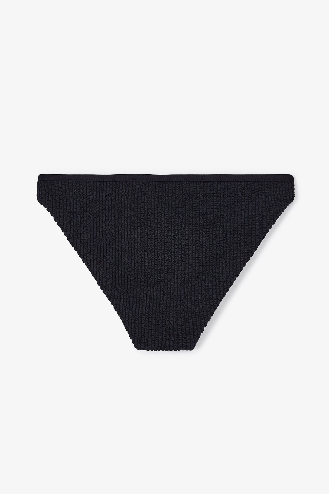 CULOTTE BAJA NOIRE
