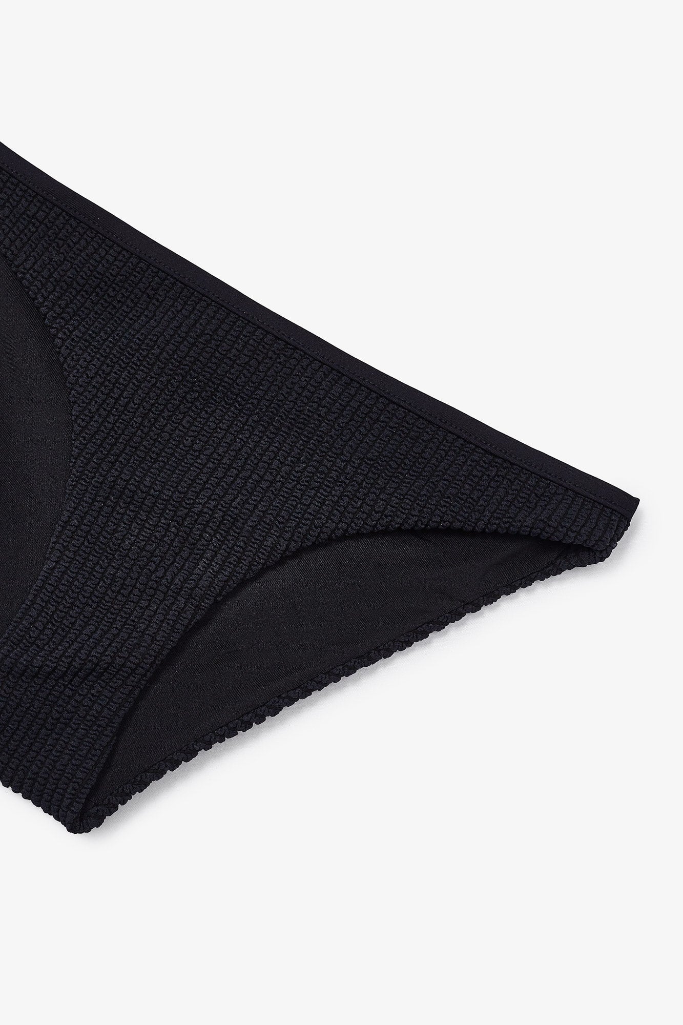 CULOTTE BAJA NOIRE